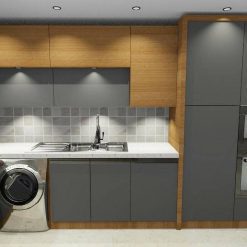 cabinet fanoosdesign.ir 602 | فانوس دیزاین تولید کننده انواع درب اتاق ، ضد سرقت، درب ورودی و ضد آل