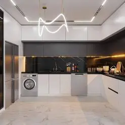 cabinet fanoosdesign.ir 6021 | فانوس دیزاین تولید کننده انواع درب اتاق ، ضد سرقت، درب ورودی و ضد آل