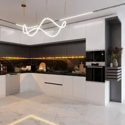 cabinet fanoosdesign.ir 6022 | فانوس دیزاین تولید کننده انواع درب اتاق ، ضد سرقت، درب ورودی و ضد آل