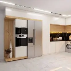 cabinet fanoosdesign.ir 6026 | فانوس دیزاین تولید کننده انواع درب اتاق ، ضد سرقت، درب ورودی و ضد آل