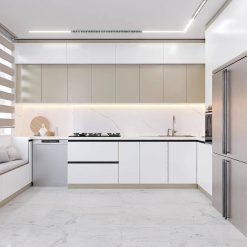 cabinet fanoosdesign.ir 6029 | فانوس دیزاین تولید کننده انواع درب اتاق ، ضد سرقت، درب ورودی و ضد آل