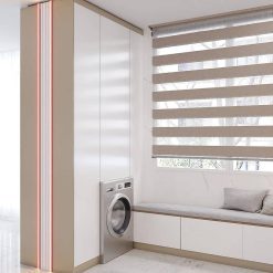 cabinet fanoosdesign.ir 6031 | فانوس دیزاین تولید کننده انواع درب اتاق ، ضد سرقت، درب ورودی و ضد آل