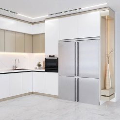 cabinet fanoosdesign.ir 6032 | فانوس دیزاین تولید کننده انواع درب اتاق ، ضد سرقت، درب ورودی و ضد آل