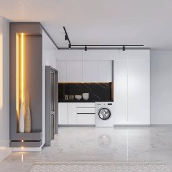 cabinet fanoosdesign.ir 6034 | فانوس دیزاین تولید کننده انواع درب اتاق ، ضد سرقت، درب ورودی و ضد آل