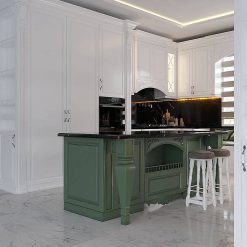 cabinet fanoosdesign.ir 6036 | فانوس دیزاین تولید کننده انواع درب اتاق ، ضد سرقت، درب ورودی و ضد آل