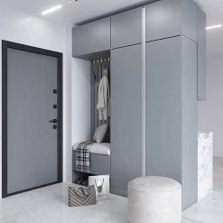 cabinet fanoosdesign.ir 6049 | فانوس دیزاین تولید کننده انواع درب اتاق ، ضد سرقت، درب ورودی و ضد آل