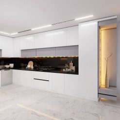 cabinet fanoosdesign.ir 6059 1 | فانوس دیزاین تولید کننده انواع درب اتاق ، ضد سرقت، درب ورودی و ضد آل