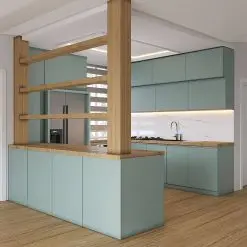 cabinet fanoosdesign.ir 6076 | فانوس دیزاین تولید کننده انواع درب اتاق ، ضد سرقت، درب ورودی و ضد آل