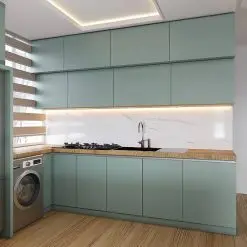 cabinet fanoosdesign.ir 6077 | فانوس دیزاین تولید کننده انواع درب اتاق ، ضد سرقت، درب ورودی و ضد آل