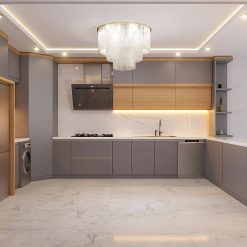 cabinet fanoosdesign.ir 6088 1 | فانوس دیزاین تولید کننده انواع درب اتاق ، ضد سرقت، درب ورودی و ضد آل