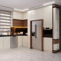 cabinet fanoosdesign.ir 6099 1 | فانوس دیزاین تولید کننده انواع درب اتاق ، ضد سرقت، درب ورودی و ضد آل