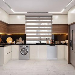 cabinet fanoosdesign.ir 6100 1 | فانوس دیزاین تولید کننده انواع درب اتاق ، ضد سرقت، درب ورودی و ضد آل