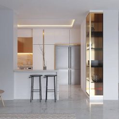 cabinet fanoosdesign.ir 6102 1 | فانوس دیزاین تولید کننده انواع درب اتاق ، ضد سرقت، درب ورودی و ضد آل