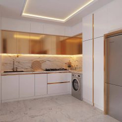 cabinet fanoosdesign.ir 6104 1 | فانوس دیزاین تولید کننده انواع درب اتاق ، ضد سرقت، درب ورودی و ضد آل