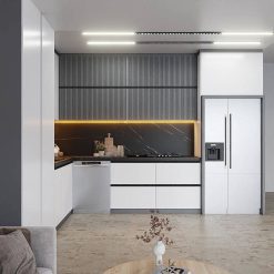 cabinet fanoosdesign.ir 6109 | فانوس دیزاین تولید کننده انواع درب اتاق ، ضد سرقت، درب ورودی و ضد آل