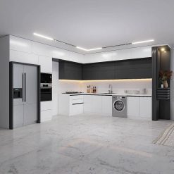 cabinet fanoosdesign.ir 6115 | فانوس دیزاین تولید کننده انواع درب اتاق ، ضد سرقت، درب ورودی و ضد آل