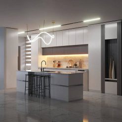 cabinet fanoosdesign.ir 6140 | فانوس دیزاین تولید کننده انواع درب اتاق ، ضد سرقت، درب ورودی و ضد آل