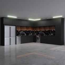 cabinet fanoosdesign.ir 6145 1 | فانوس دیزاین تولید کننده انواع درب اتاق ، ضد سرقت، درب ورودی و ضد آل