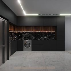 cabinet fanoosdesign.ir 6146 1 | فانوس دیزاین تولید کننده انواع درب اتاق ، ضد سرقت، درب ورودی و ضد آل