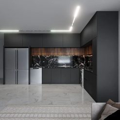 cabinet fanoosdesign.ir 6147 | فانوس دیزاین تولید کننده انواع درب اتاق ، ضد سرقت، درب ورودی و ضد آل