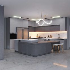 cabinet fanoosdesign.ir 6148 | فانوس دیزاین تولید کننده انواع درب اتاق ، ضد سرقت، درب ورودی و ضد آل