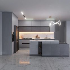 cabinet fanoosdesign.ir 6150 | فانوس دیزاین تولید کننده انواع درب اتاق ، ضد سرقت، درب ورودی و ضد آل