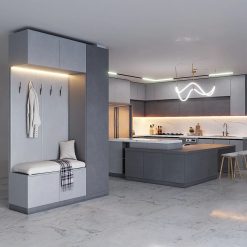 cabinet fanoosdesign.ir 6152 | فانوس دیزاین تولید کننده انواع درب اتاق ، ضد سرقت، درب ورودی و ضد آل