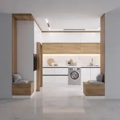 cabinet fanoosdesign.ir 6167 | فانوس دیزاین تولید کننده انواع درب اتاق ، ضد سرقت، درب ورودی و ضد آل