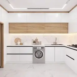 cabinet fanoosdesign.ir 6170 | فانوس دیزاین تولید کننده انواع درب اتاق ، ضد سرقت، درب ورودی و ضد آل