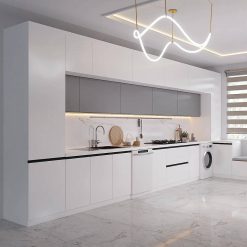 cabinet fanoosdesign.ir 6186 1 | فانوس دیزاین تولید کننده انواع درب اتاق ، ضد سرقت، درب ورودی و ضد آل