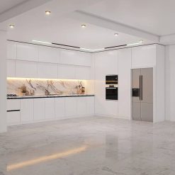 cabinet fanoosdesign.ir 6205 1 | فانوس دیزاین تولید کننده انواع درب اتاق ، ضد سرقت، درب ورودی و ضد آل