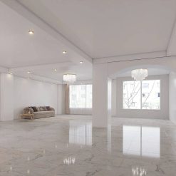 cabinet fanoosdesign.ir 6206 1 | فانوس دیزاین تولید کننده انواع درب اتاق ، ضد سرقت، درب ورودی و ضد آل