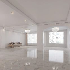 cabinet fanoosdesign.ir 6206 | فانوس دیزاین تولید کننده انواع درب اتاق ، ضد سرقت، درب ورودی و ضد آل