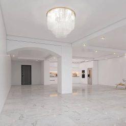 cabinet fanoosdesign.ir 6207 1 | فانوس دیزاین تولید کننده انواع درب اتاق ، ضد سرقت، درب ورودی و ضد آل