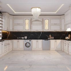 cabinet fanoosdesign.ir 6231 | فانوس دیزاین تولید کننده انواع درب اتاق ، ضد سرقت، درب ورودی و ضد آل