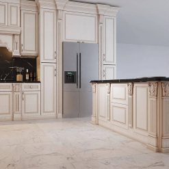 cabinet fanoosdesign.ir 6233 | فانوس دیزاین تولید کننده انواع درب اتاق ، ضد سرقت، درب ورودی و ضد آل