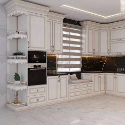 cabinet fanoosdesign.ir 6234 | فانوس دیزاین تولید کننده انواع درب اتاق ، ضد سرقت، درب ورودی و ضد آل