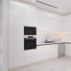 cabinet fanoosdesign.ir 6248 1 | فانوس دیزاین تولید کننده انواع درب اتاق ، ضد سرقت، درب ورودی و ضد آل