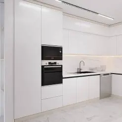 cabinet fanoosdesign.ir 6248 | فانوس دیزاین تولید کننده انواع درب اتاق ، ضد سرقت، درب ورودی و ضد آل