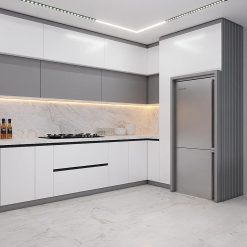 cabinet fanoosdesign.ir 6285 | فانوس دیزاین تولید کننده انواع درب اتاق ، ضد سرقت، درب ورودی و ضد آل