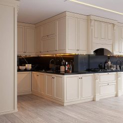 کابینت ام دی اف ساده کد 7224 6 cabinet fanoosdesign.ir 6319 | فانوس دیزاین تولید کننده انواع درب اتاق ، ضد سرقت، درب ورودی و ضد آل