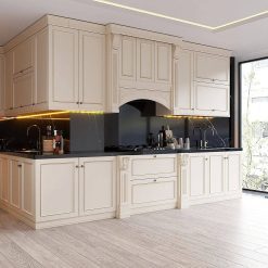 کابینت ام دی اف ساده کد 7224 7 cabinet fanoosdesign.ir 6320 | فانوس دیزاین تولید کننده انواع درب اتاق ، ضد سرقت، درب ورودی و ضد آل