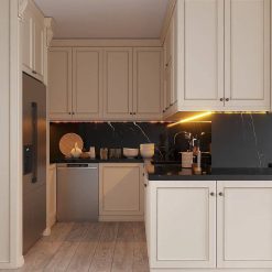 کابینت ام دی اف ساده کد 7224 8 cabinet fanoosdesign.ir 6321 | فانوس دیزاین تولید کننده انواع درب اتاق ، ضد سرقت، درب ورودی و ضد آل