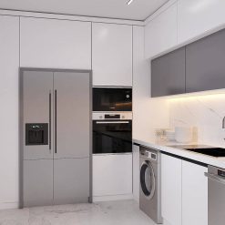 cabinet fanoosdesign.ir 6332 | فانوس دیزاین تولید کننده انواع درب اتاق ، ضد سرقت، درب ورودی و ضد آل