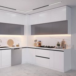 cabinet fanoosdesign.ir 6333 | فانوس دیزاین تولید کننده انواع درب اتاق ، ضد سرقت، درب ورودی و ضد آل