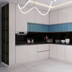 cabinet fanoosdesign.ir 6338 | فانوس دیزاین تولید کننده انواع درب اتاق ، ضد سرقت، درب ورودی و ضد آل