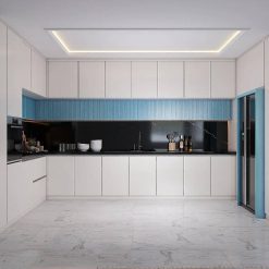 cabinet fanoosdesign.ir 6339 | فانوس دیزاین تولید کننده انواع درب اتاق ، ضد سرقت، درب ورودی و ضد آل