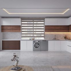 cabinet fanoosdesign.ir 6359 | فانوس دیزاین تولید کننده انواع درب اتاق ، ضد سرقت، درب ورودی و ضد آل