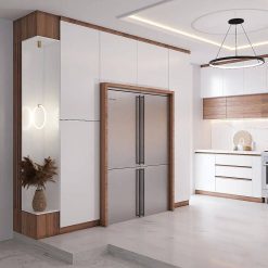 cabinet fanoosdesign.ir 6366 1 | فانوس دیزاین تولید کننده انواع درب اتاق ، ضد سرقت، درب ورودی و ضد آل