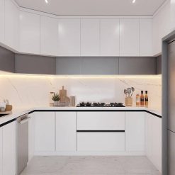 cabinet fanoosdesign.ir 6370 1 | فانوس دیزاین تولید کننده انواع درب اتاق ، ضد سرقت، درب ورودی و ضد آل